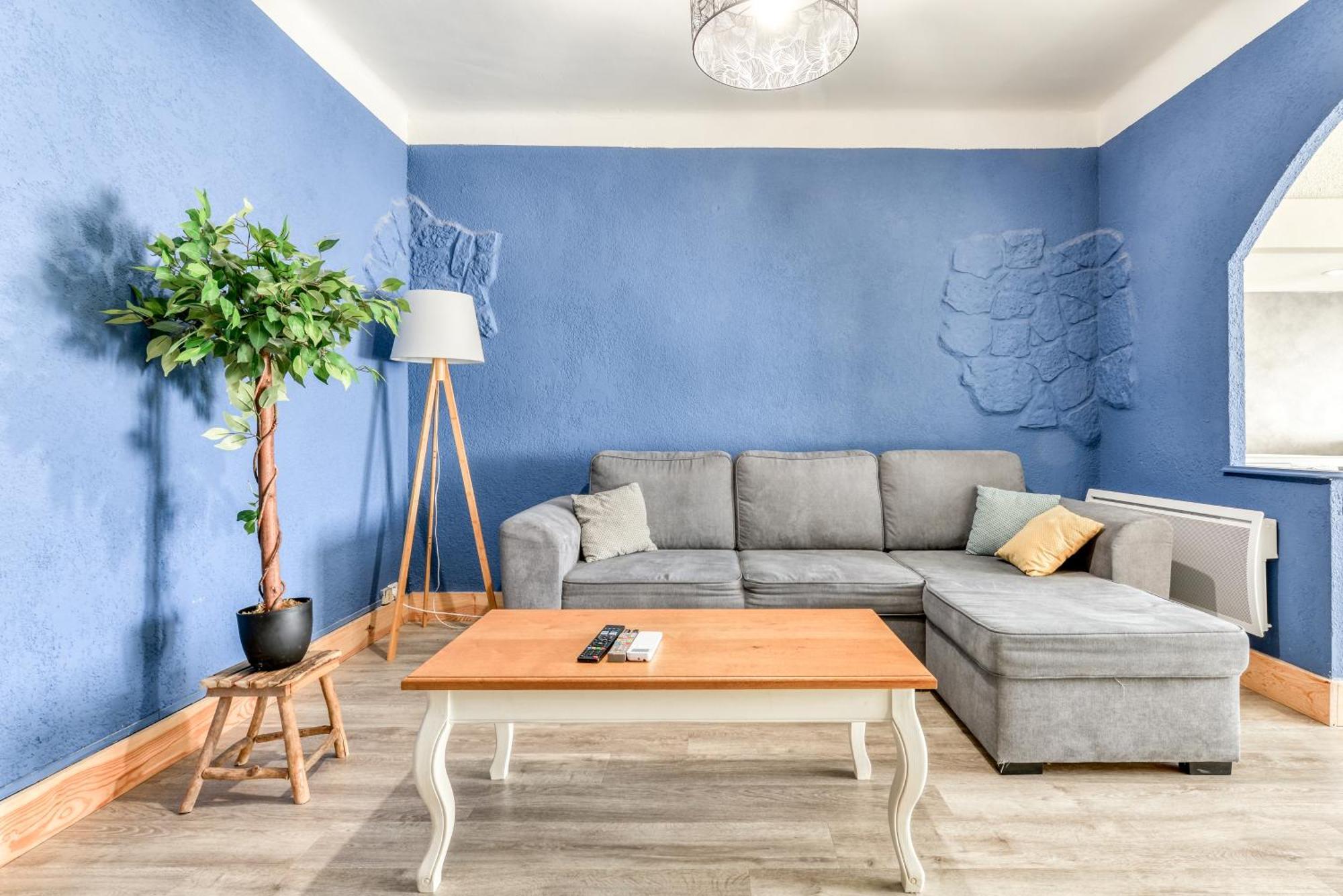 L'Arche De La Cite Avec Netflix Fibre Et Clim Apartment Carcassonne Exterior foto