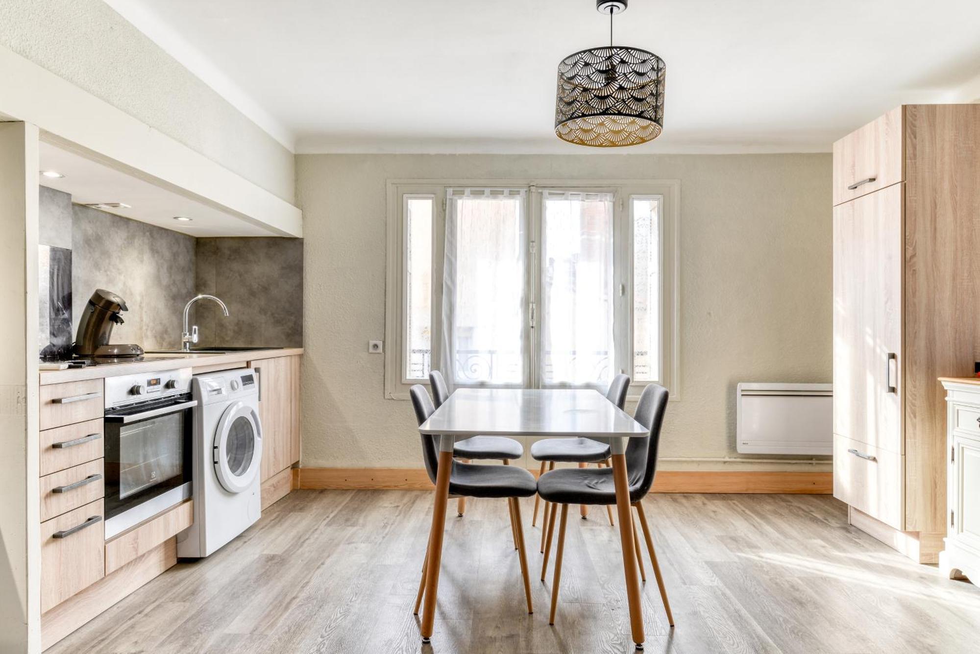 L'Arche De La Cite Avec Netflix Fibre Et Clim Apartment Carcassonne Exterior foto